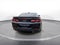 2022 Chevrolet Camaro LT1