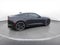 2022 Chevrolet Camaro LT1