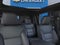2026 Chevrolet Silverado EV Trail Boss - Max Range