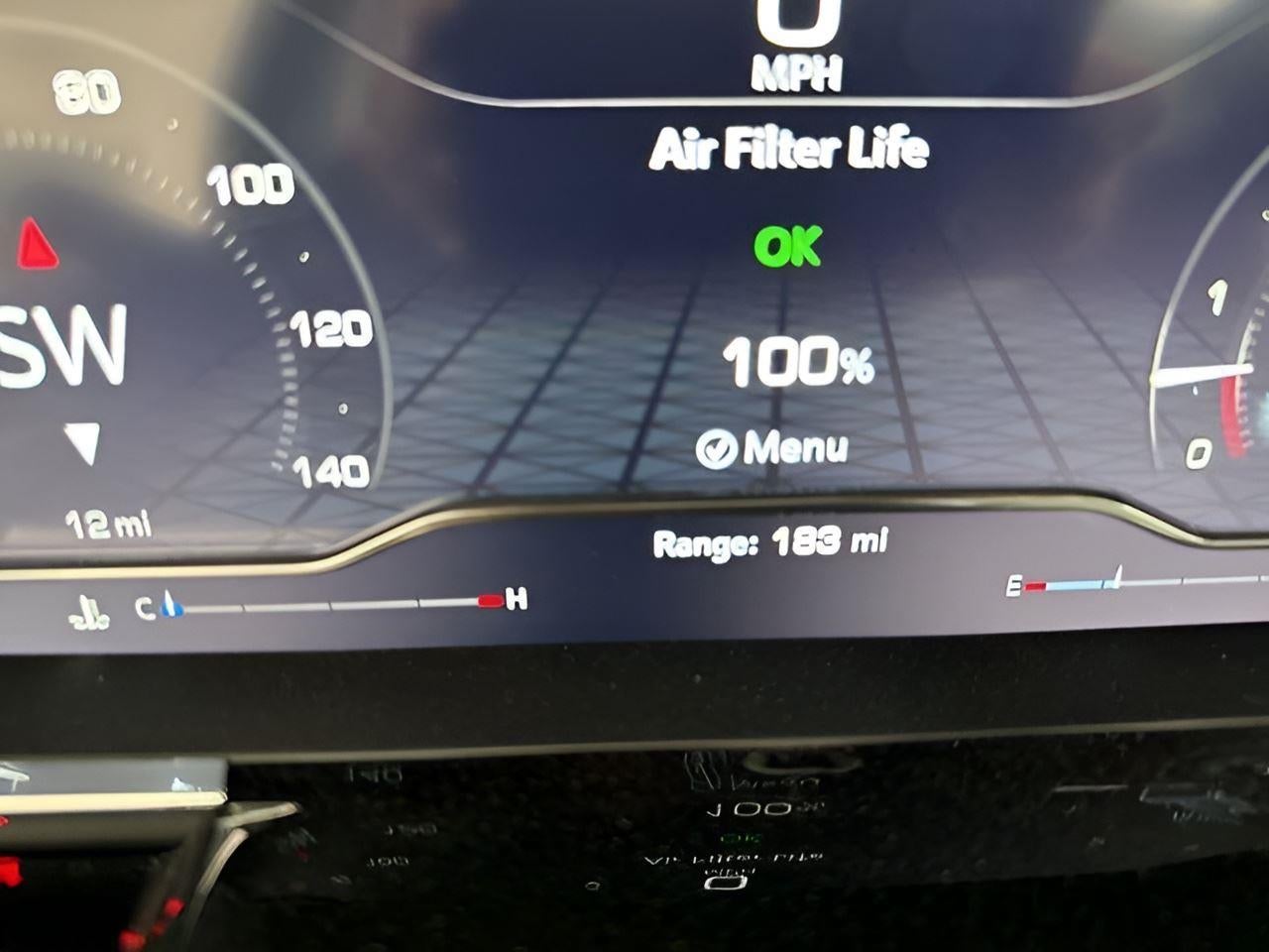 2025 GMC Sierra 2500 HD SLE