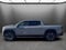 2024 GMC Sierra EV Denali Edition 1