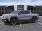 2024 GMC Sierra EV Denali Edition 1