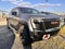 2026 GMC Sierra EV AT4 Extended Range