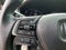 2021 Honda Accord Sedan Sport