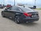 2021 Honda Accord Sedan Sport