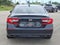 2021 Honda Accord Sedan Sport