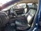 2023 Nissan Maxima SV
