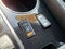2023 Nissan Maxima SV