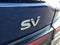 2023 Nissan Maxima SV