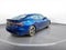 2023 Nissan Maxima SV