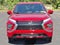 2023 Mitsubishi Eclipse Cross SE