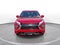 2023 Mitsubishi Eclipse Cross SE