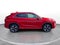 2023 Mitsubishi Eclipse Cross SE