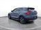 2023 Volvo XC40 Core