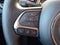 2022 Jeep Renegade Limited