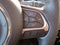 2022 Jeep Renegade Limited