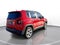 2022 Jeep Renegade Limited