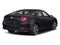 2018 Honda Civic EX-T
