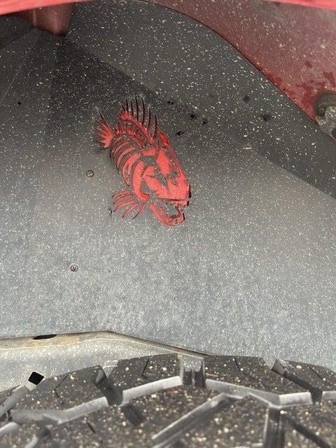 2017 Jeep Wrangler Unlimited Sport 4x4