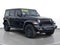 2023 Jeep Wrangler 4-Door Sport 4x4