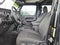 2023 Jeep Wrangler 4-Door Sport 4x4