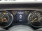 2023 Jeep Wrangler 4-Door Sport 4x4