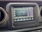 2023 Jeep Wrangler 4-Door Sport 4x4