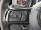 2023 Jeep Wrangler 4-Door Sport 4x4