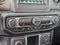 2023 Jeep Wrangler 4-Door Sport 4x4