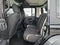 2023 Jeep Wrangler 4-Door Sport 4x4