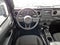 2023 Jeep Wrangler 4-Door Sport 4x4