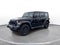 2023 Jeep Wrangler 4-Door Sport 4x4