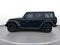 2023 Jeep Wrangler 4-Door Sport 4x4