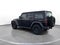 2023 Jeep Wrangler 4-Door Sport 4x4