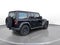 2023 Jeep Wrangler 4-Door Sport 4x4