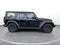 2023 Jeep Wrangler 4-Door Sport 4x4
