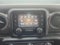 2020 Jeep Wrangler Unlimited Sport S 4X4