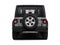 2021 Jeep Wrangler Unlimited Freedom 4x4