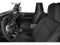 2023 Jeep Wrangler 4-Door Sahara 4x4