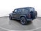 2020 Jeep Wrangler Unlimited Rubicon 4x4