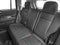 2016 Jeep Compass High Altitude Edition