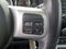 2016 Jeep Compass High Altitude Edition