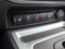 2016 Jeep Compass High Altitude Edition