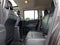 2016 Jeep Compass High Altitude Edition