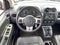 2016 Jeep Compass High Altitude Edition