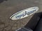 2016 Jeep Compass High Altitude Edition
