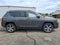 2016 Jeep Compass High Altitude Edition