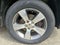2016 Jeep Compass High Altitude Edition