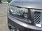 2016 Jeep Compass High Altitude Edition