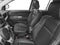 2016 Jeep Compass High Altitude Edition